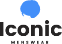 client-logo