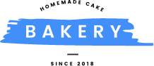 client-logo